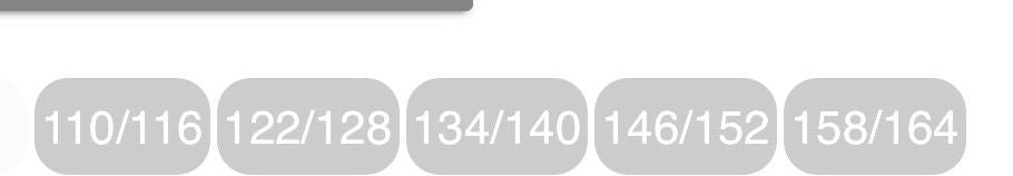 Kid's ESU-G Hoodie Garuda B.I.G/EMPIRE WORLD