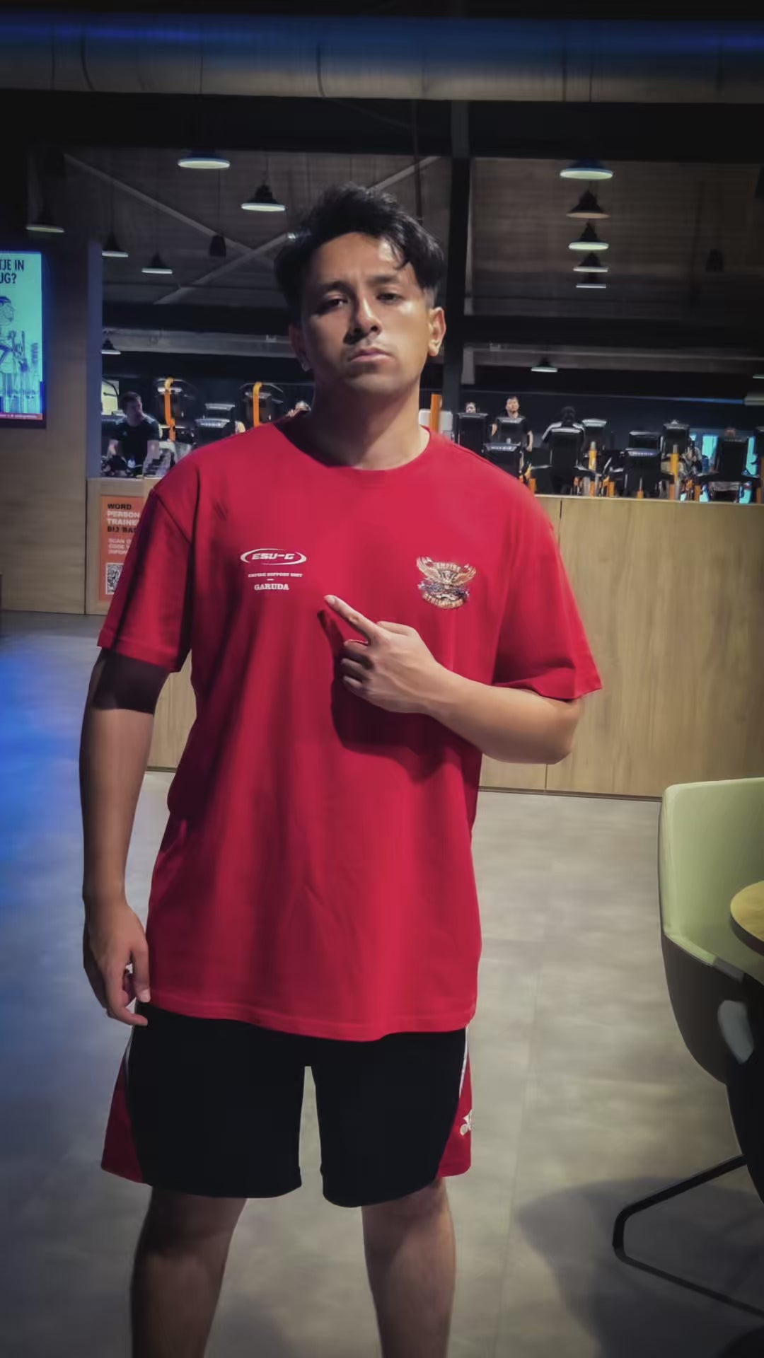 Load video: 